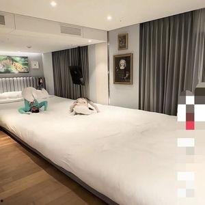 国产吃瓜婊 第6页