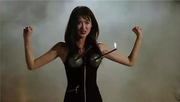 国产三级 第6页