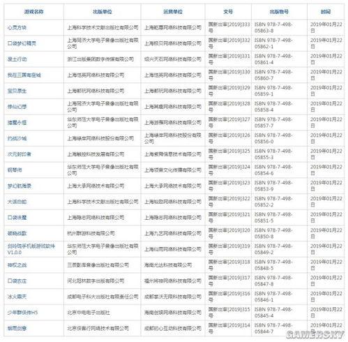 国产三级 第5页